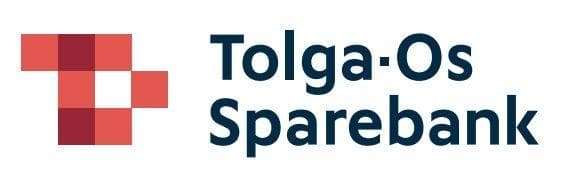 Sponsor logo #1