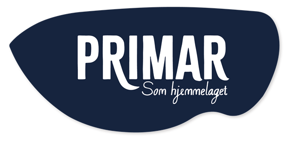 Sponsor logo #2