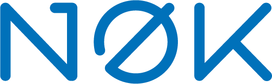 Sponsor logo #3