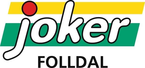 Sponsor logo #4