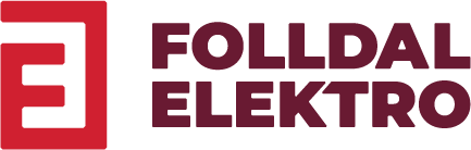 Sponsor logo #5