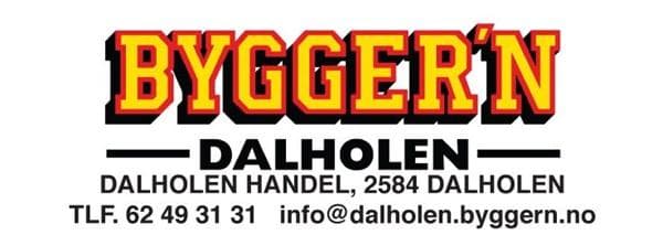 Sponsor logo #6