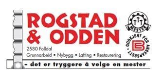 Sponsor logo #7