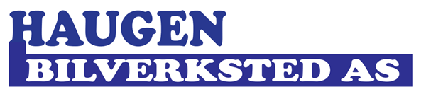 Sponsor logo #8